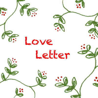 Love Letter