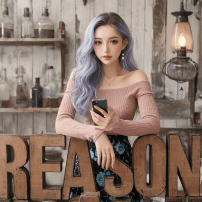 Reason