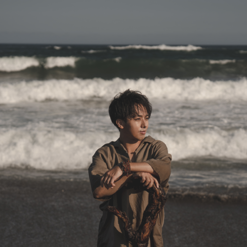 Akihiro Yokogi