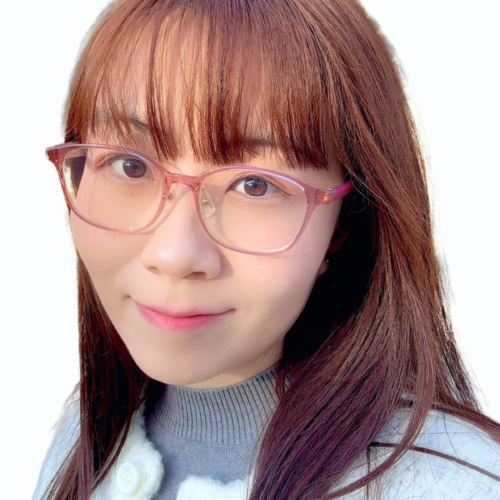 Miyoko