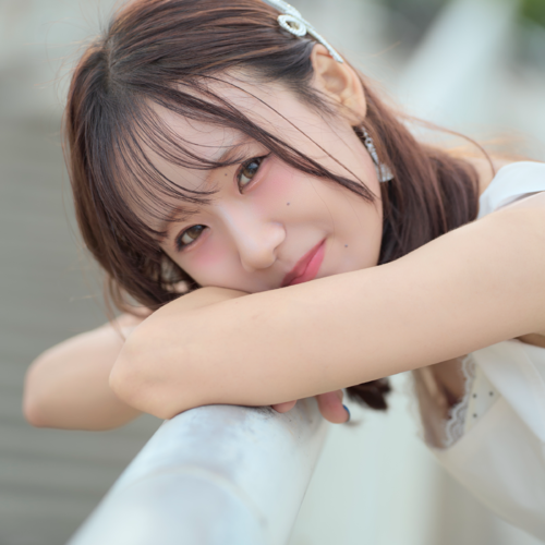 RIKA