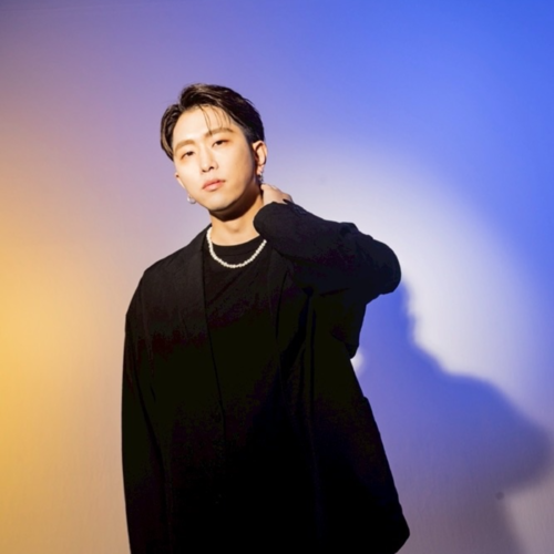 Aki