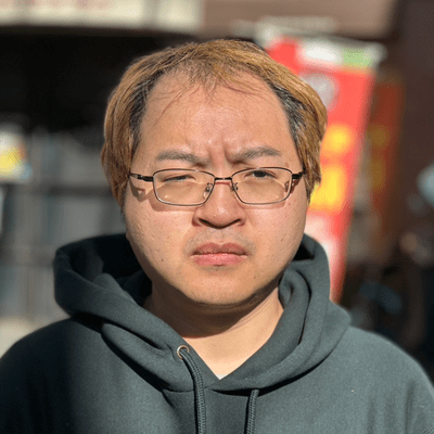 Mikkatenga ~3days TENGA~