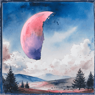 In Your Beautiful Dream -Orchestra-