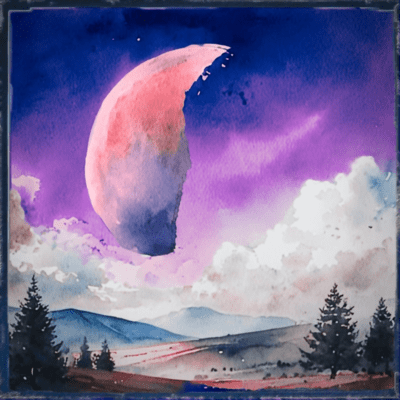 In Your Beautiful Dream