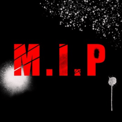 M.I.P (feat. DJ KENTO & Itton)