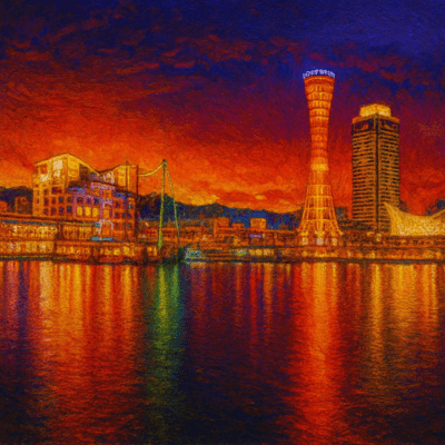 galleria -Orchestra-