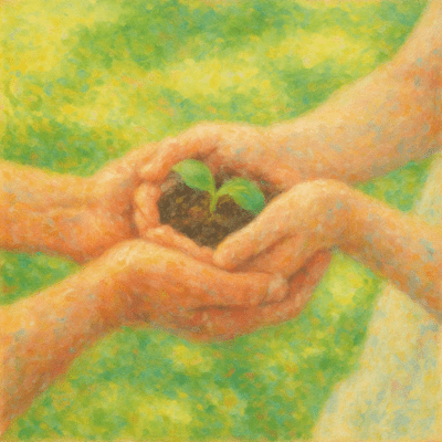 LiL (feat. Yuko Sato)