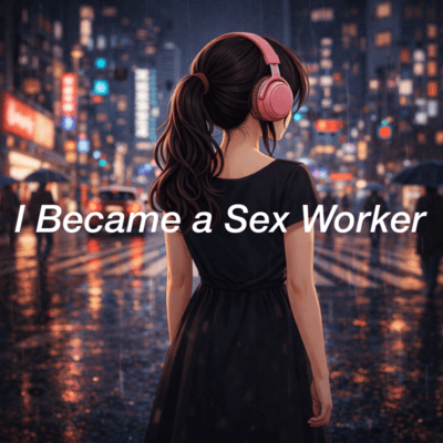I Became a Sex Worker