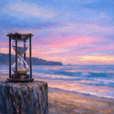 Souvenir -Orchestra-