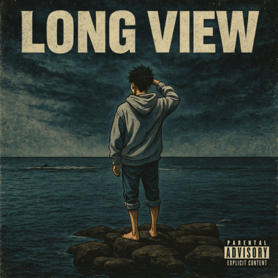 Long View