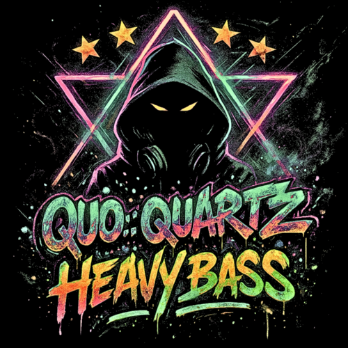 Quo::Quartz