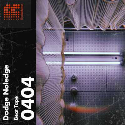 0404