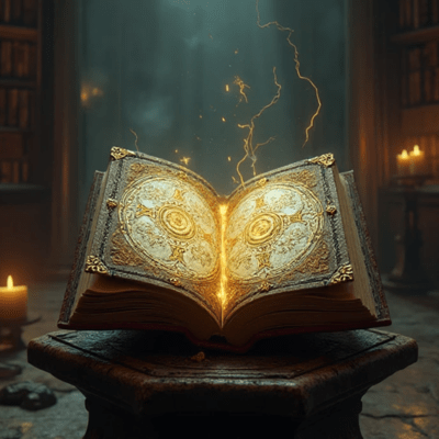 s-map (feat. KASANE TETO)