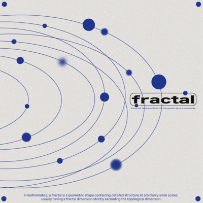 fractal