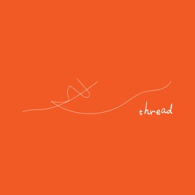 thread
