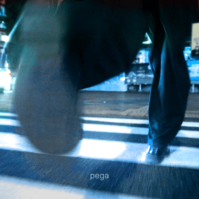 pega