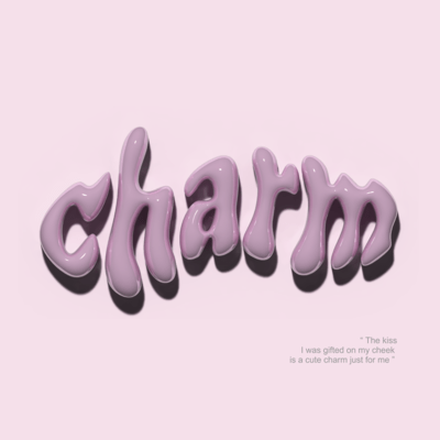 charm
