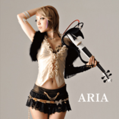 ARIA