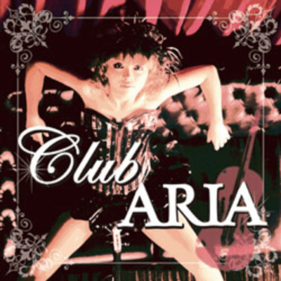 Club ARIA
