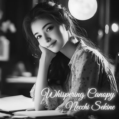 Whispering Canopy