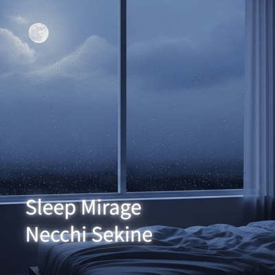 Sleep Mirage