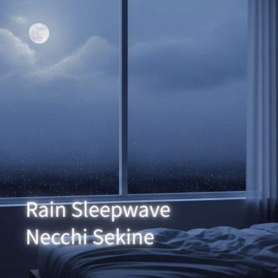 Rain Sleepwave
