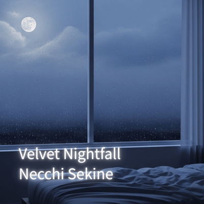 Velvet Nightfall