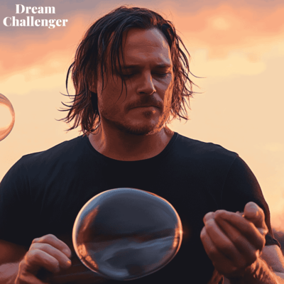 Dream Challenger