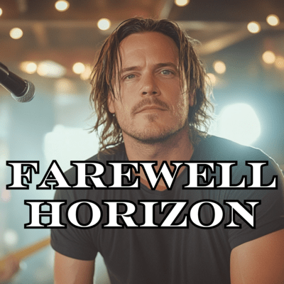 Farewell Horizon