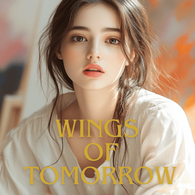 Wings of Tomorrow