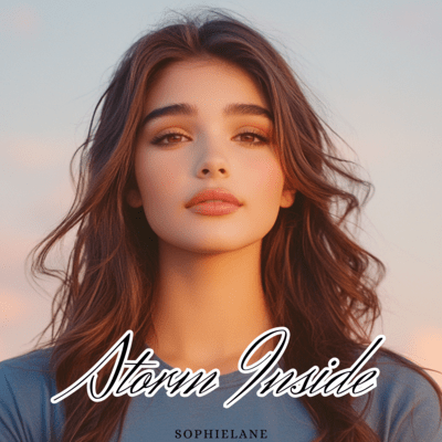 Storm Inside