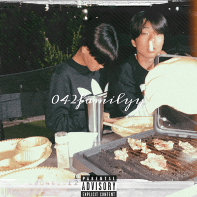 042family