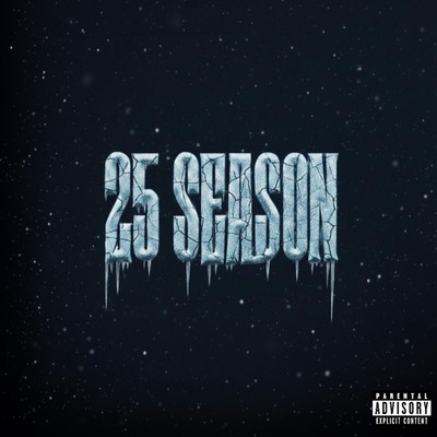 25 SEASON