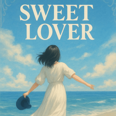 SWEET LOVER