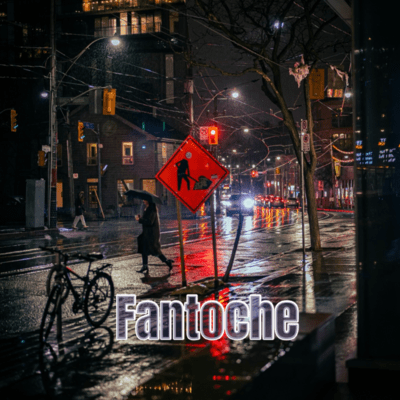 Fantoche