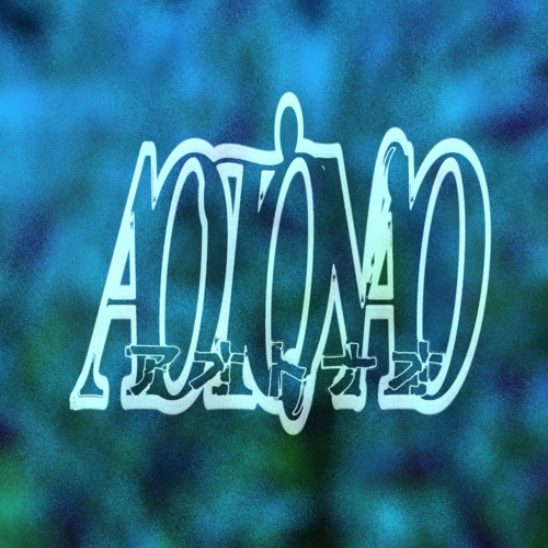 AOTONAO