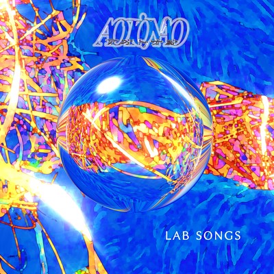 LAB SONGS