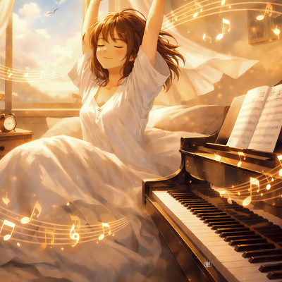 Awakening