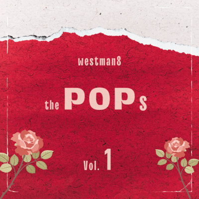the Pops vol.1