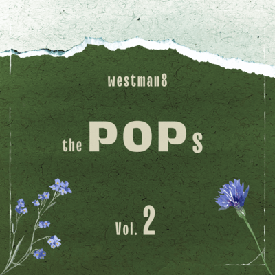 the Pops vol.2