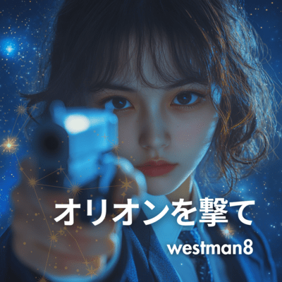 Shoot Orion