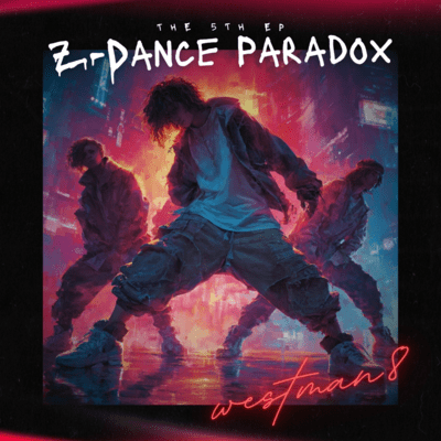 Z-Dance Paradox