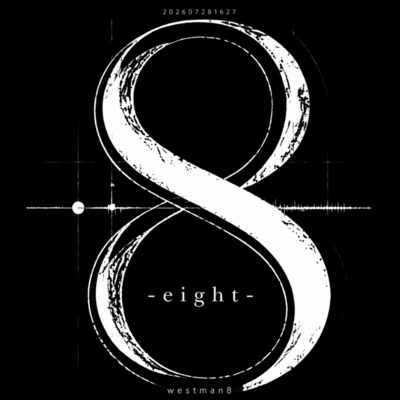 8 -eight-