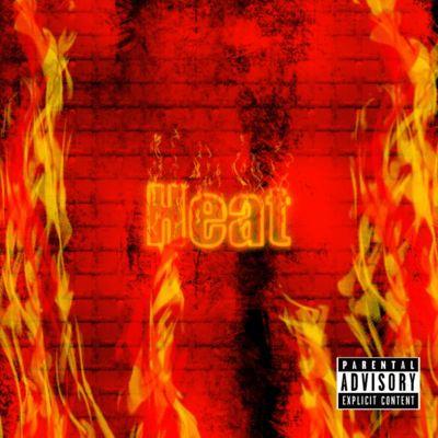 Heat