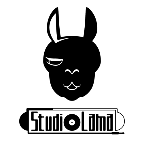 StudioLama