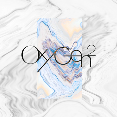 Oxygen