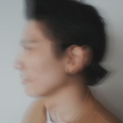 Don't worry (2026ver)