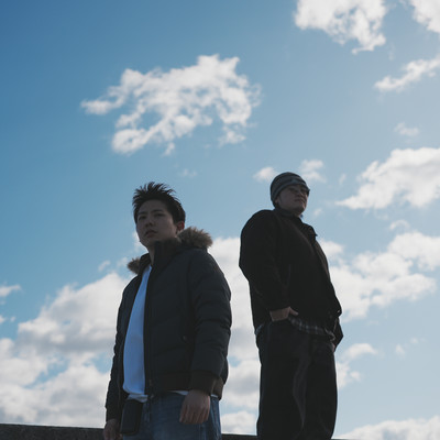 No problem (feat. Late 8loomer)