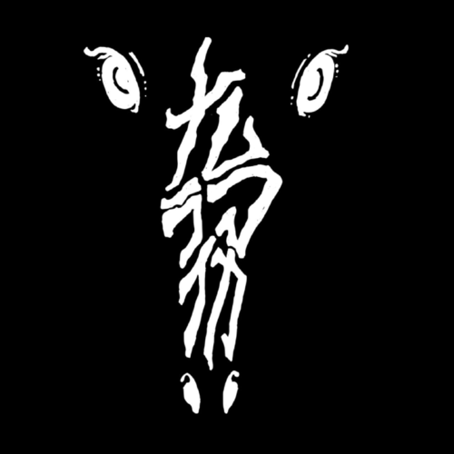 NamuraMaika
